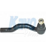 KAVO PARTS - STE9061 - 